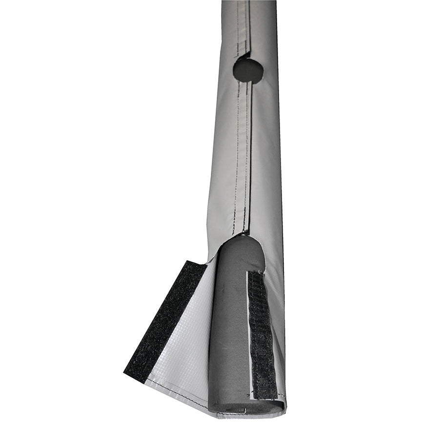Jaypro Protector Pad - Referee Stand (VRS-8000 / VRS-6000)