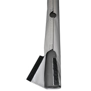Jaypro Protector Pad - Referee Stand (VRS-8000 / VRS-6000)