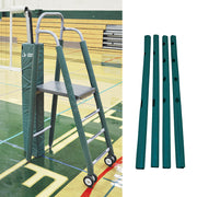 Jaypro Protector Pad - Referee Stand (VRS-8000 / VRS-6000)