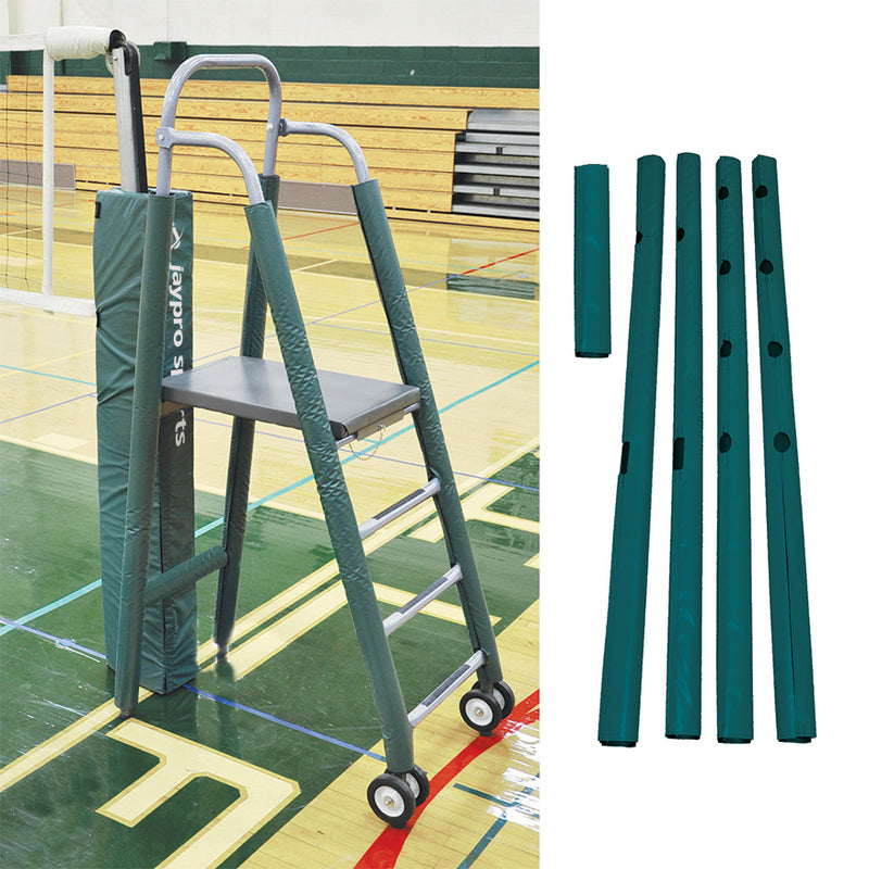 Jaypro Protector Pad - Referee Stand (VRS-8000 / VRS-6000)