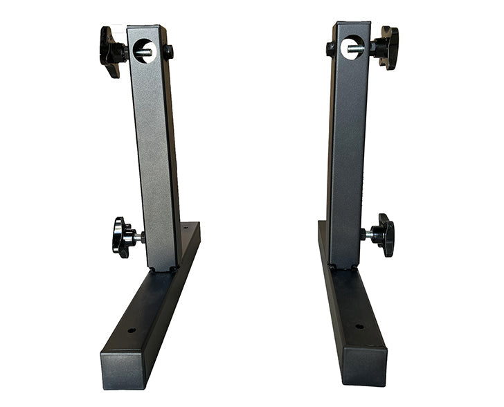 Wall Mount System All Ball Pro