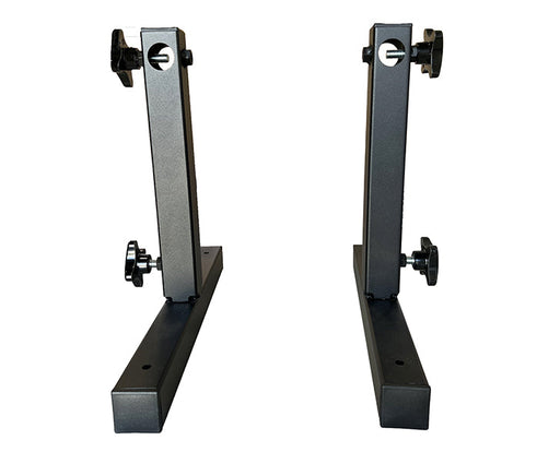 Wall Mount System All Ball Pro