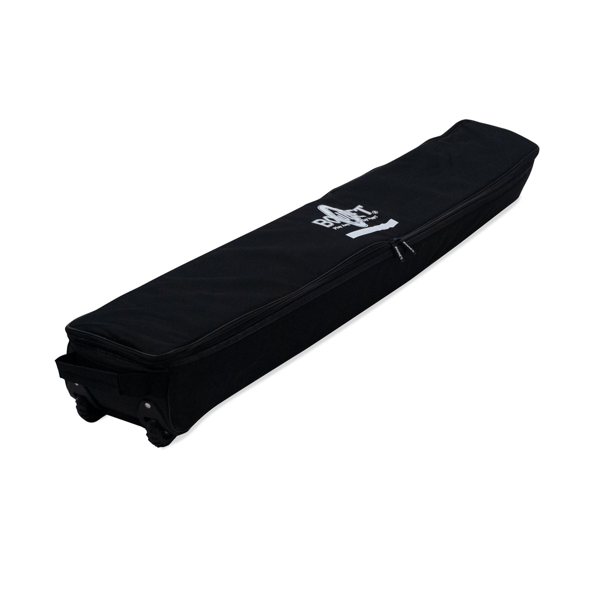 Bownet Wheeled Replacement Bags Bownet