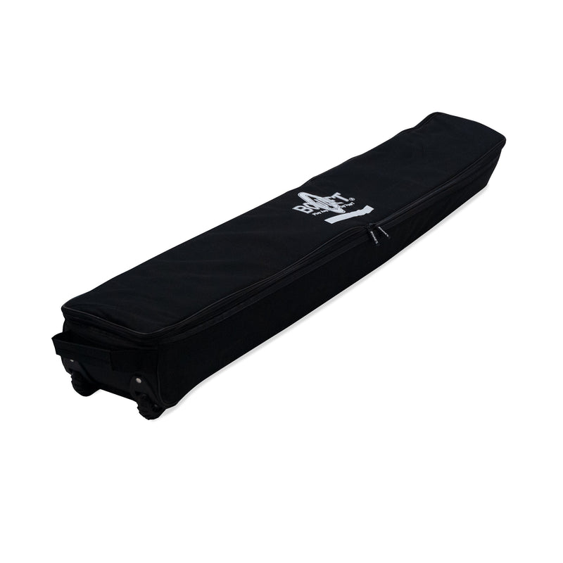 Bownet Wheeled Replacement Bags Bownet