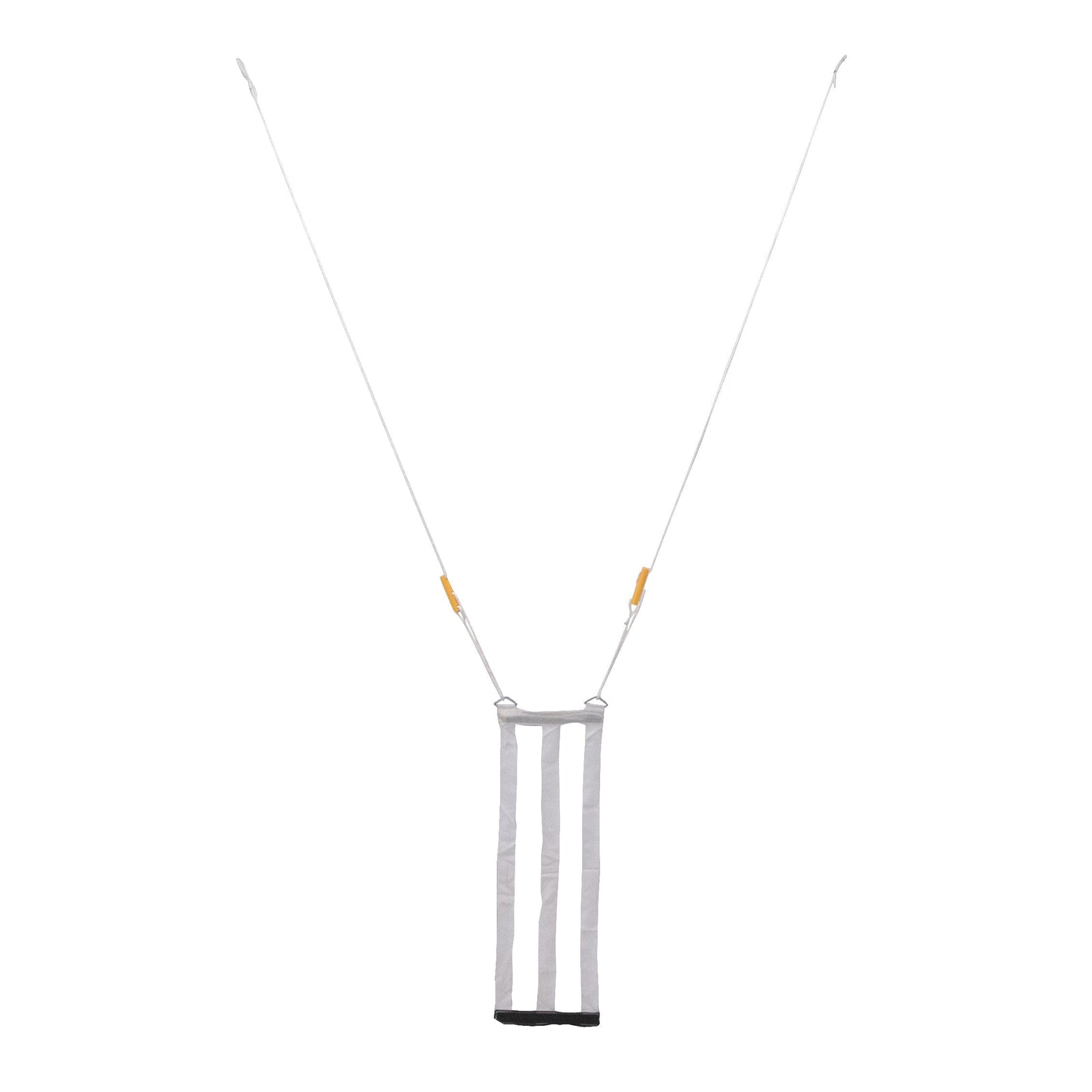 Bownet Cricket Wicket Bownet