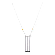 Bownet Cricket Wicket Bownet