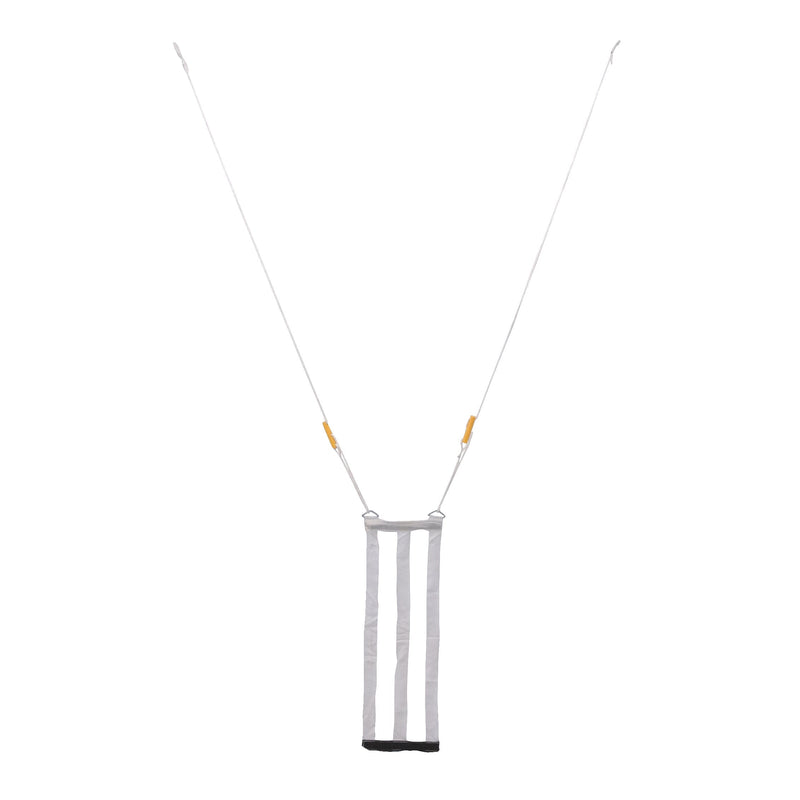 Bownet Cricket Wicket Bownet