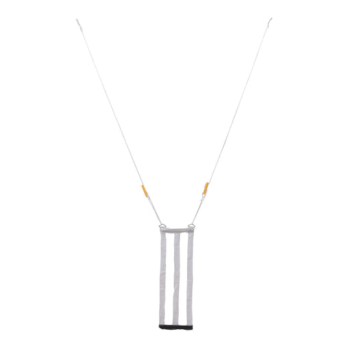Bownet Cricket Wicket Bownet