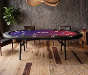 BBO Poker Tables WPT Aces Pro