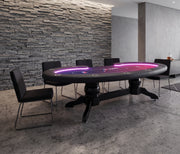 BBO Poker Tables WPT Lumen HD