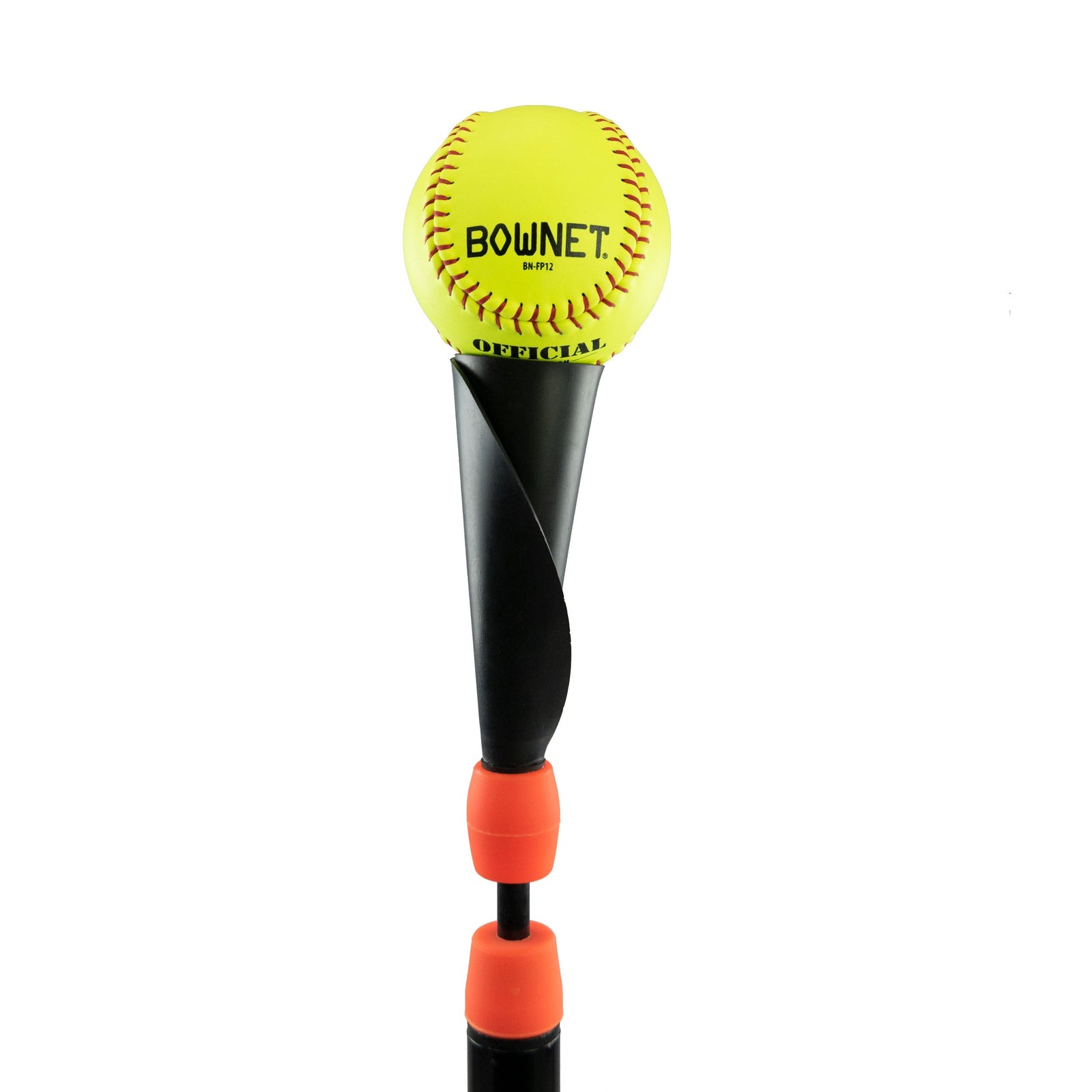 Bownet ProMag™ Tee XL Bownet