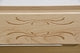 Hudson 9' Intimidator Shuffleboard Table